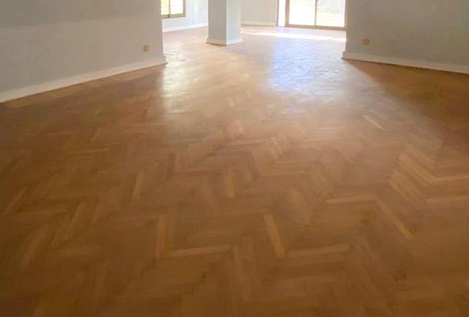 75664740 - Property Image 3