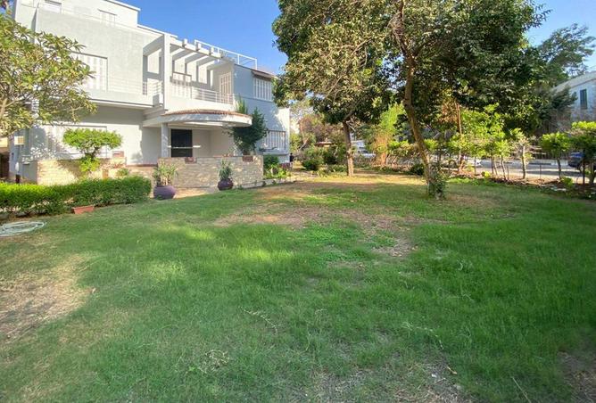 75664740 - Property Image 2