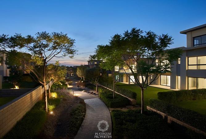 8704552 - صورة العقار 3