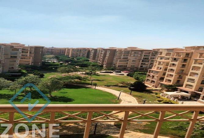 53984005 - الصورة الرئيسية للعقار