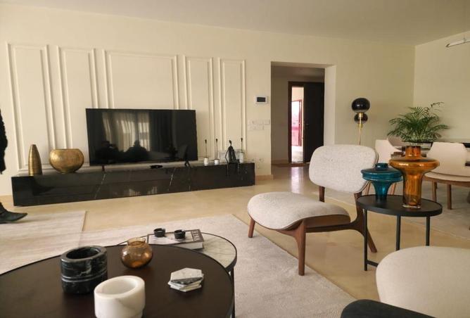 8699350 - الصورة الرئيسية للعقار