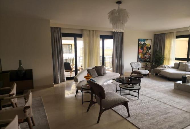 8699350 - صورة العقار 2