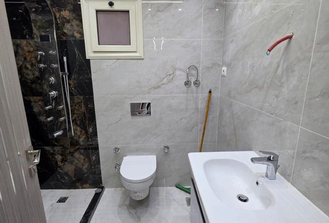 81049559 - الصورة الرئيسية للعقار