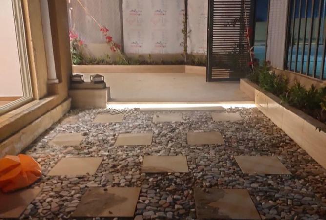 81049559 - صورة العقار 3