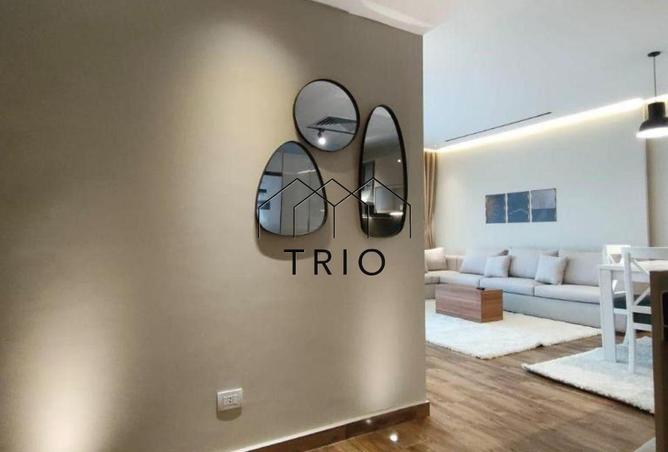 8666764 - صورة العقار 2