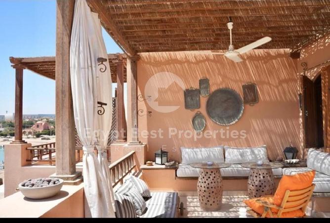 8576804 - Property Image 3