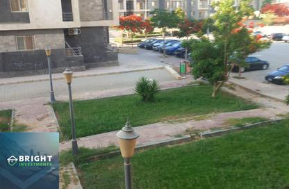 Apartment - 3 Bedrooms - 2 Bathrooms for sale in Dar Masr 2 - elandalus - South Teseen St. - The 5th Settlement - New Cairo City - Cairo