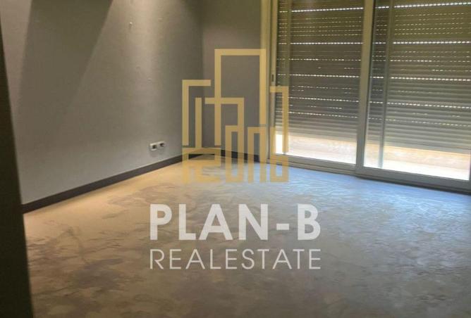 8639494 - صورة العقار 2