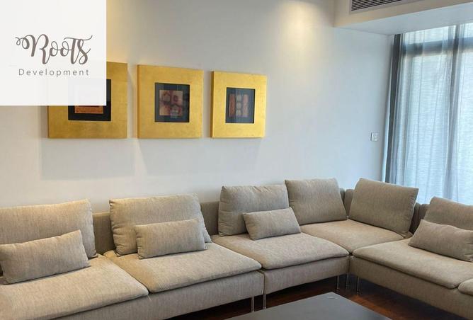 8609950 - صورة العقار 3