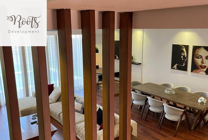 8609950 - صورة العقار 2