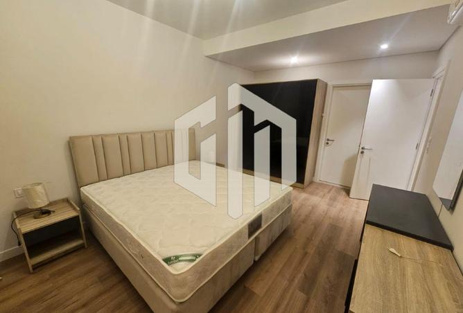 71135814 - Property Image 3