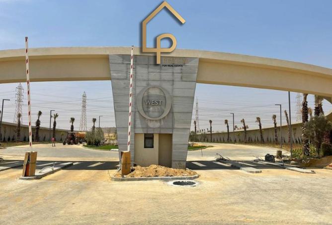 58996404 - صورة العقار 2