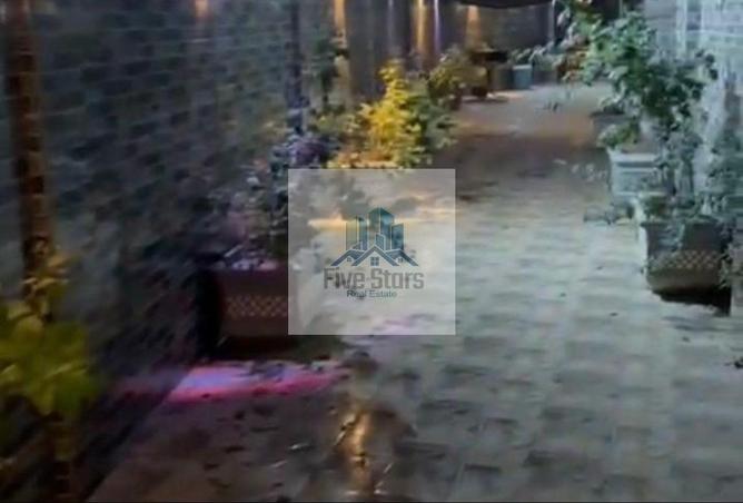 68800110 - الصورة الرئيسية للعقار