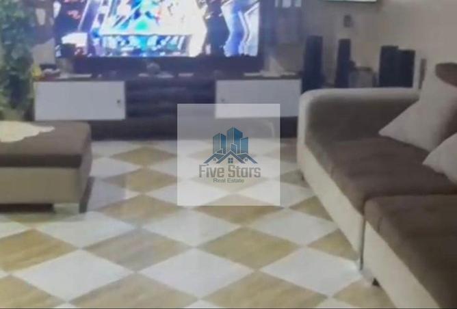 68800110 - صورة العقار 3