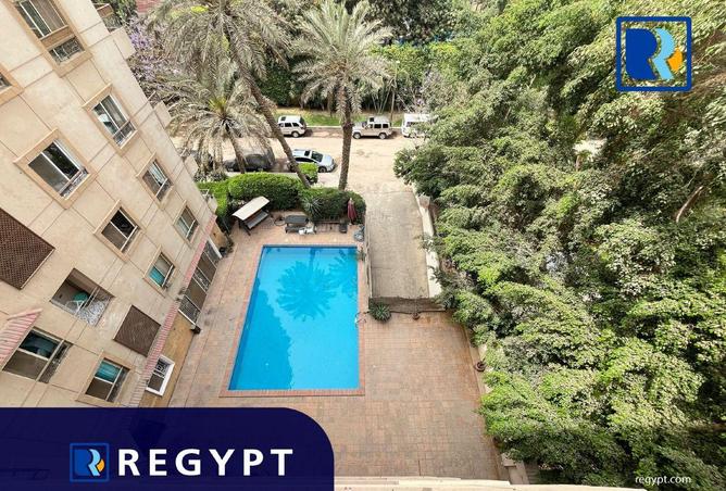 8677713 - الصورة الرئيسية للعقار