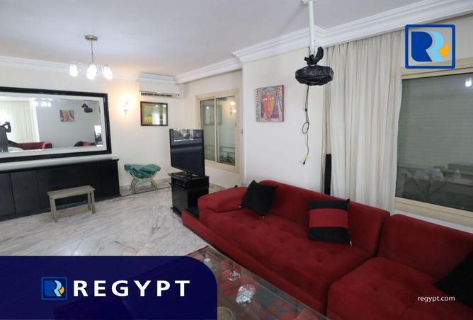 8677713 - صورة العقار 2