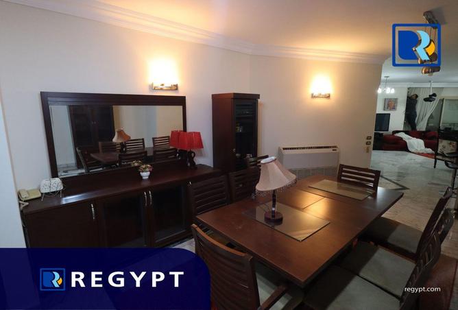 8677713 - صورة العقار 3