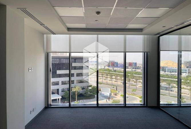 102631576 - Property Main Image
