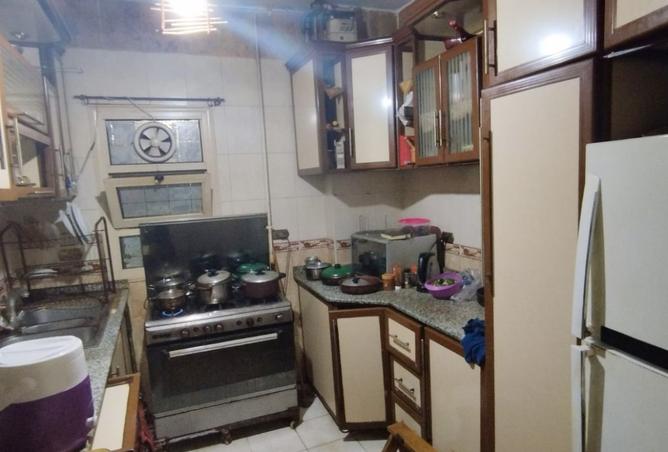 97722990 - صورة العقار 2