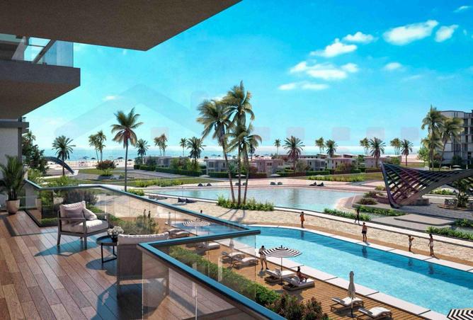 67997796 - Property Image 2