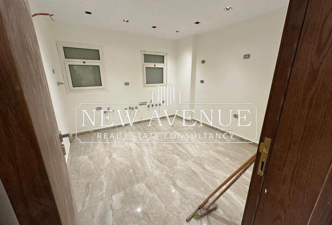 64379226 - Property Image 2