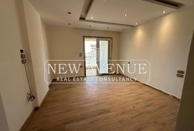 64379226 - Property Image 3