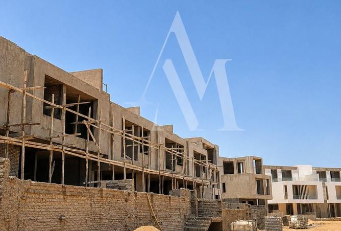 96869843 - Property Image 3