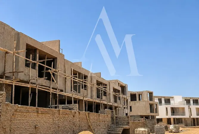 96869843 - صورة العقار 3