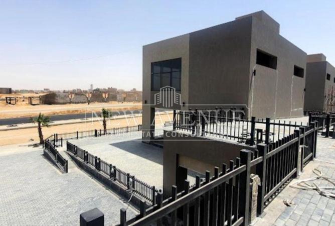74597994 - صورة العقار 3