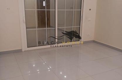 Villa - 4 Bedrooms - 4 Bathrooms for rent in Madinaty - Cairo
