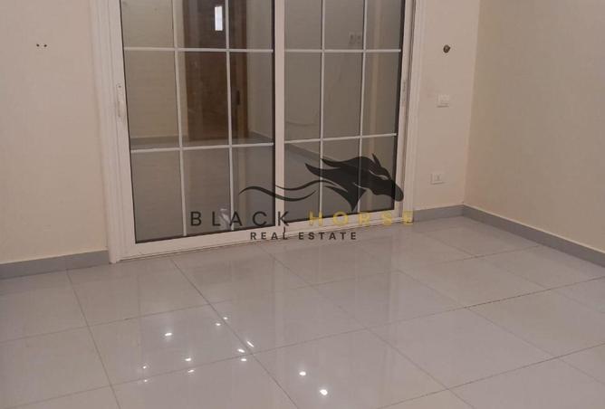 99670412 - صورة العقار 3