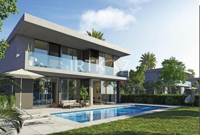 63881381 - Property Image 3