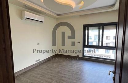 Duplex - 3 - 4 for rent in Eastown - 5th Settlement Compounds - The 5th Settlement - New Cairo City - Cairo Duplex - 3 - 4 for rent in Eastown - 5th Settlement Compounds - The 5th Settlement - New Cairo City - Cairo