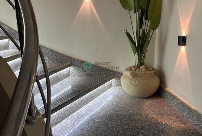 8550825 - صورة العقار 2