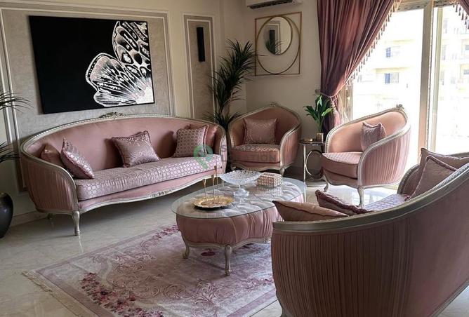 8550825 - الصورة الرئيسية للعقار