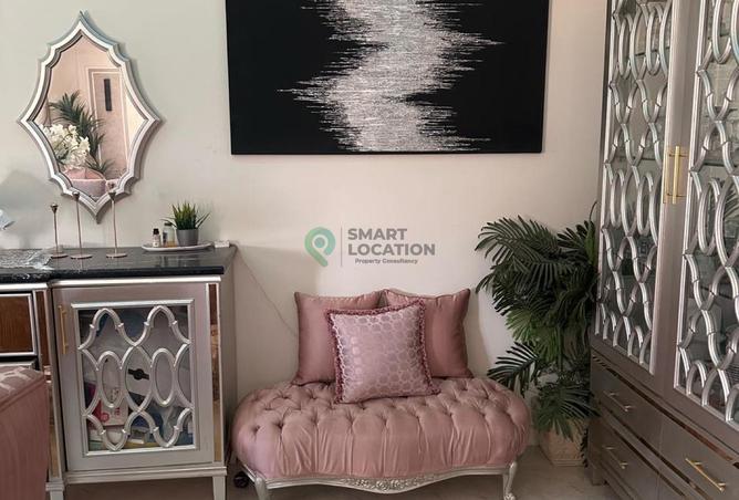 8550825 - صورة العقار 3