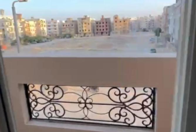 8557277 - صورة العقار 3