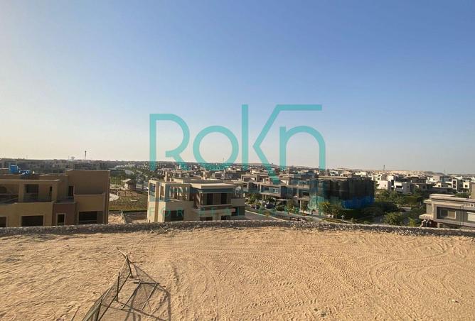 8613502 - Property Image 2