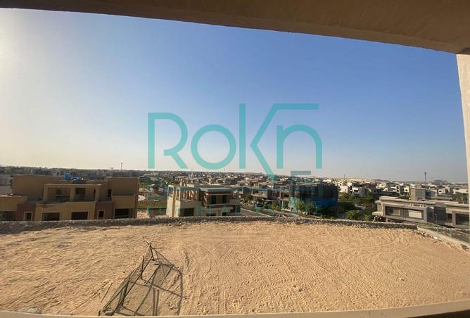 8613502 - Property Image 3