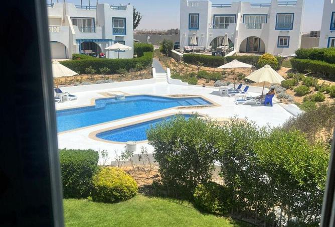 86412167 - الصورة الرئيسية للعقار