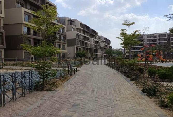 68790107 - Property Image 3