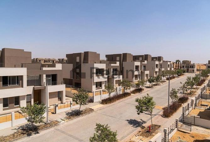 68790107 - Property Image 2