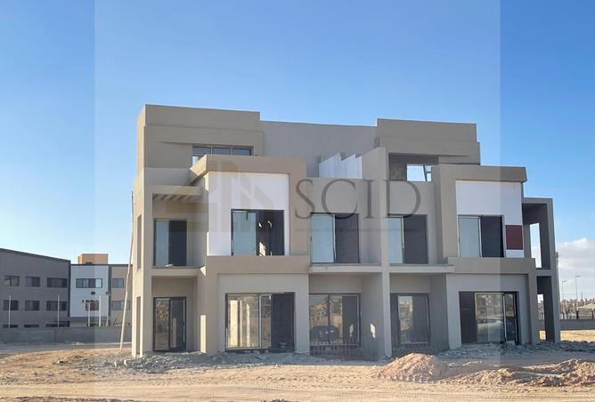 52182621 - الصورة الرئيسية للعقار