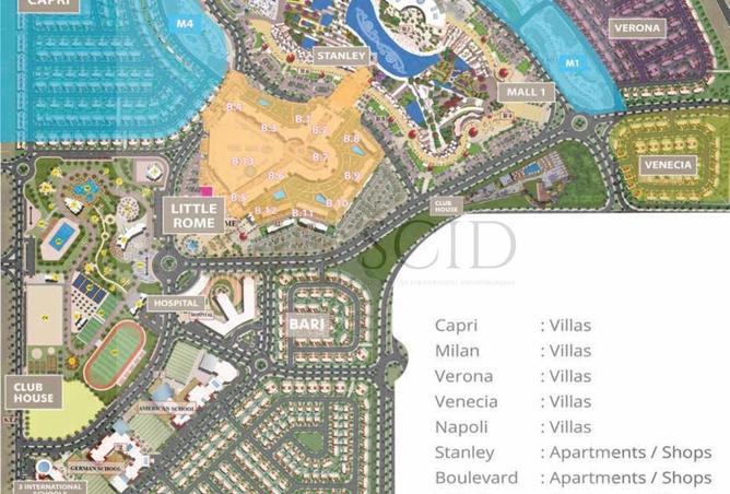 52182621 - صورة العقار 3