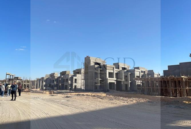 52182621 - صورة العقار 2