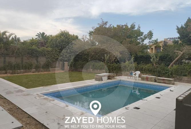 62410168 - صورة العقار 3