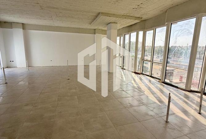 103767980 - Property Image 2