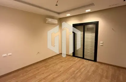 Apartment - 2 Bedrooms - 3 Bathrooms for rent in Villette - 5th Settlement Compounds - The 5th Settlement - New Cairo City - Cairo