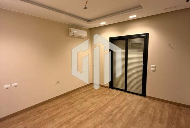 8694141 - Property Main Image