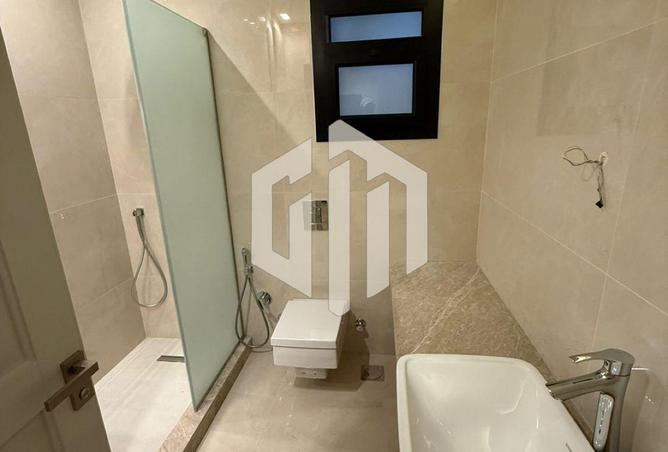 8694141 - Property Image 2